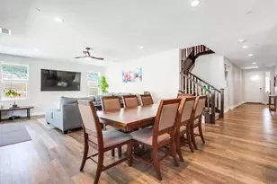 280 Shetland, Fallbrook, CA 92028 - Photo 11