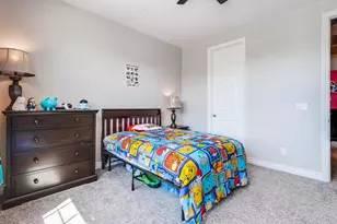 280 Shetland, Fallbrook, CA 92028 - Photo 31