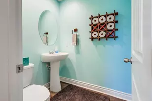 280 Shetland, Fallbrook, CA 92028 - Photo 15