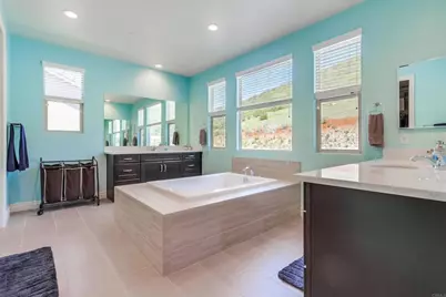 280 Shetland, Fallbrook, CA 92028 - Photo 35