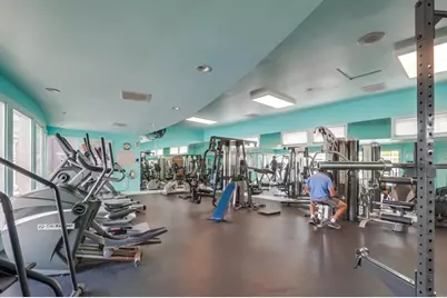 18752 Caminito Cantilena #176, San Diego, CA 92128 - Photo 53