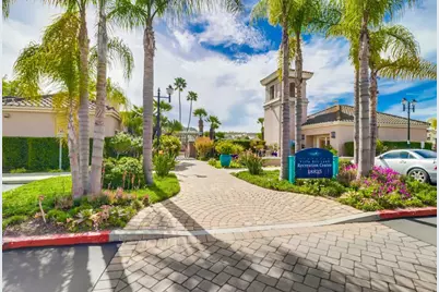 18752 Caminito Cantilena #176, San Diego, CA 92128 - Photo 39