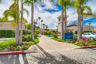 18752 Caminito Cantilena, San Diego, CA 92128 - Photo 39