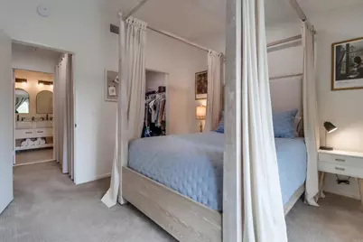 18752 Caminito Cantilena #176, San Diego, CA 92128 - Photo 27