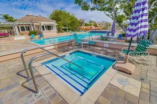 18752 Caminito Cantilena, San Diego, CA 92128 - Photo 43