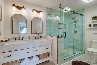 18752 Caminito Cantilena #176, San Diego, CA 92128 - Photo 35