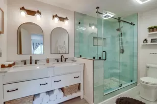 18752 Caminito Cantilena, San Diego, CA 92128 - Photo 35