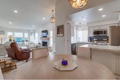 18752 Caminito Cantilena #176, San Diego, CA 92128 - Photo 1