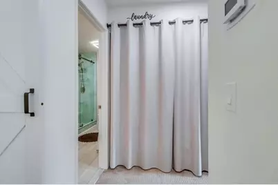 18752 Caminito Cantilena #176, San Diego, CA 92128 - Photo 23