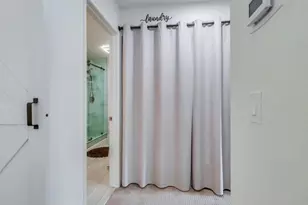 18752 Caminito Cantilena, San Diego, CA 92128 - Photo 23