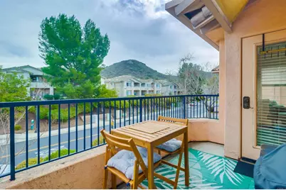 18752 Caminito Cantilena #176, San Diego, CA 92128 - Photo 33