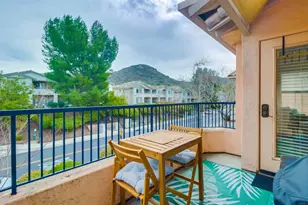 18752 Caminito Cantilena, San Diego, CA 92128 - Photo 33