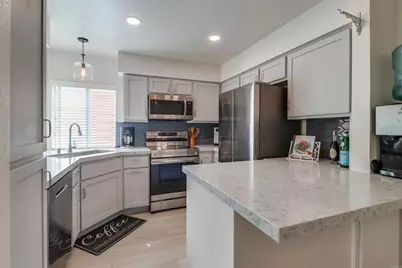 18752 Caminito Cantilena #176, San Diego, CA 92128 - Photo 17