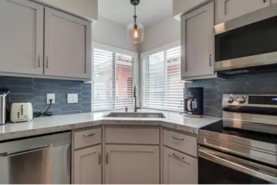 18752 Caminito Cantilena #176, San Diego, CA 92128 - Photo 19