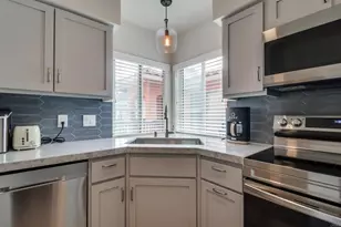 18752 Caminito Cantilena, San Diego, CA 92128 - Photo 19