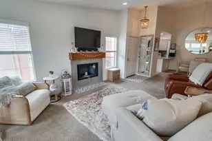 18752 Caminito Cantilena, San Diego, CA 92128 - Photo 11