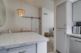 18752 Caminito Cantilena, San Diego, CA 92128 - Photo 21