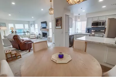 18752 Caminito Cantilena #176, San Diego, CA 92128 - Photo 15