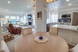 18752 Caminito Cantilena, San Diego, CA 92128 - Photo 15