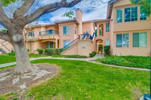 18752 Caminito Cantilena, San Diego, CA 92128 - Photo 3