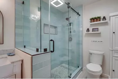 18752 Caminito Cantilena #176, San Diego, CA 92128 - Photo 37