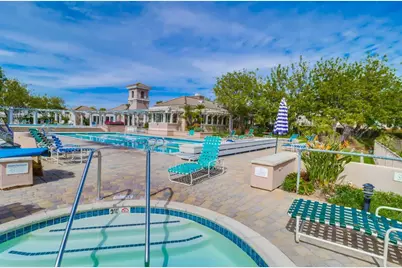 18752 Caminito Cantilena #176, San Diego, CA 92128 - Photo 49