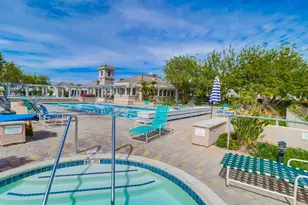 18752 Caminito Cantilena, San Diego, CA 92128 - Photo 49