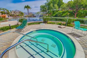 18752 Caminito Cantilena, San Diego, CA 92128 - Photo 45