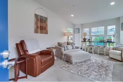 18752 Caminito Cantilena #176, San Diego, CA 92128 - Photo 7