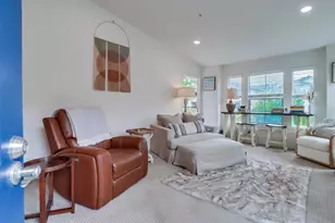 18752 Caminito Cantilena, San Diego, CA 92128 - Photo 7