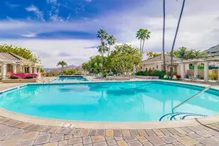 18752 Caminito Cantilena, San Diego, CA 92128 - Photo 41