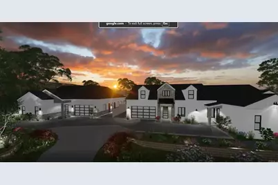 1341 Berryman, Encinitas, CA 92024 - Photo 13