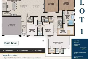 1341 Berryman, Encinitas, CA 92024 - Photo 3