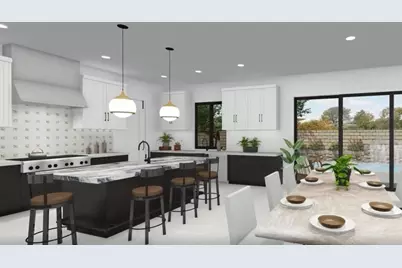 1341 Berryman, Encinitas, CA 92024 - Photo 9