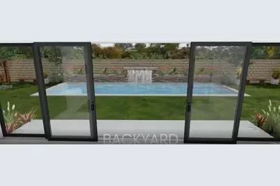 1341 Berryman, Encinitas, CA 92024 - Photo 9