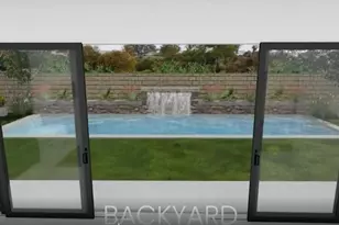 1341 Berryman, Encinitas, CA 92024 - Photo 9