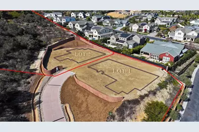 1341 Berryman, Encinitas, CA 92024 - Photo 5