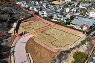 1341 Berryman, Encinitas, CA 92024 - Photo 5