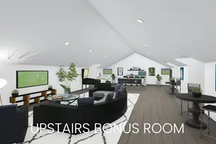 1341 Berryman, Encinitas, CA 92024 - Photo 11