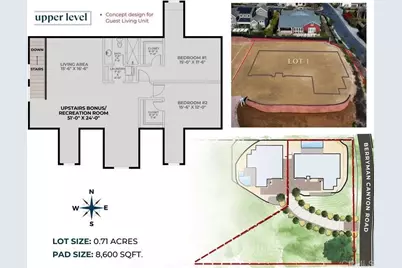 1341 Berryman, Encinitas, CA 92024 - Photo 5