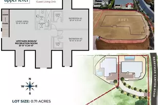 1341 Berryman, Encinitas, CA 92024 - Photo 5