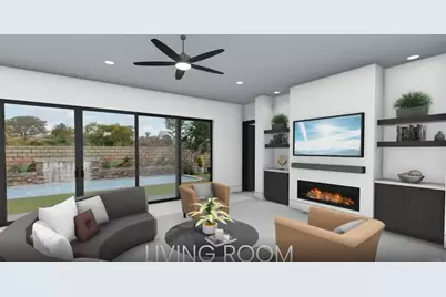 1341 Berryman, Encinitas, CA 92024 - Photo 11