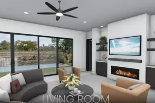 1341 Berryman, Encinitas, CA 92024 - Photo 11
