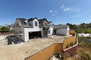 1341 Berryman, Encinitas, CA 92024 - Photo 3
