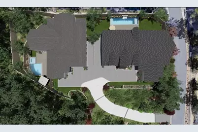 1341 Berryman, Encinitas, CA 92024 - Photo 7