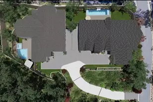 1341 Berryman, Encinitas, CA 92024 - Photo 7