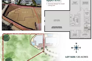 1331 Berryman Canyon Rd, Encinitas, CA 92024 - Photo 3