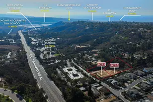 1331 Berryman Canyon Rd, Encinitas, CA 92024 - Photo 5