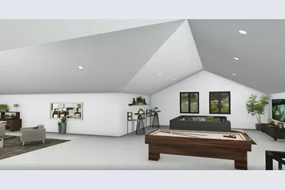 1331 Berryman Canyon Road, Encinitas, CA 92024 - Photo 7