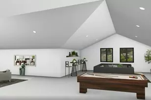 1331 Berryman Canyon Rd, Encinitas, CA 92024 - Photo 7